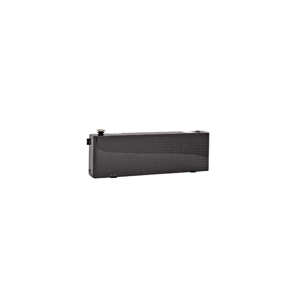 Dee Zee Transfer Tank - 40 Gallon - DEEDZ92556NB